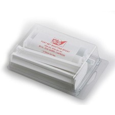 Dynacraft 5-Minute Fast Set Golf Club Shafting Epoxy 1.5oz Cartridge - NEW