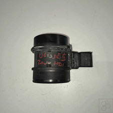 Débimètre Lancia PHEDRA