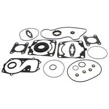 SPI Full Gasket Kit for Polaris fits Most 2016-2022 600 CFI Snow SEE LIST