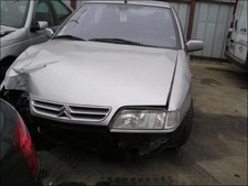 Lève vitre Citroen XANTIA