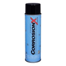 CorrosionX Aviation 80102  16 oz Military Grade Corrosion Prevention
