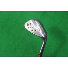 EVEN Golf Wedge 56° RH Used Dedicated Shaft HR FOGRD