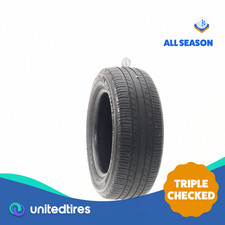 Used 22560r16 Michelin Premier As 98h - 632