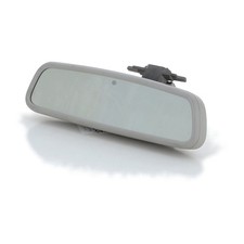 Innenspiegel - Renault TRAFIC III PH.2 - 963217348R - H0-6745N Innenspiegel - Renault TRAFIC III PH.2 - 963217348R - H0-6745N