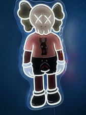 KAWS Light