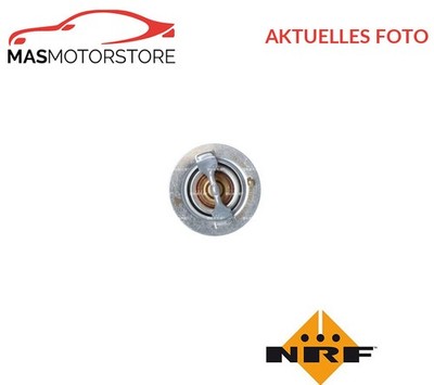 KÜHLFLÜSSIGKEIT KÜHLER THERMOSTAT NRF 725119 P FÜR TOYOTA AVENSIS,CAMRY