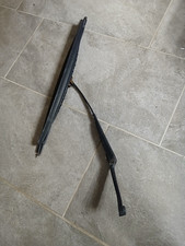 MB SLK R170 Wischerarm Wischer LINKS A1708200544 Scheibenwischerarm m. Wischerbl