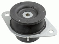 LemföRder 37912 01 AufhäNgung, Automatikgetriebe Renault 82 00 003 824