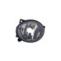 Nebelscheinwerfer Vorne Rechts FüR Mercedes Sprinter Von 2013 OEM A9068204161