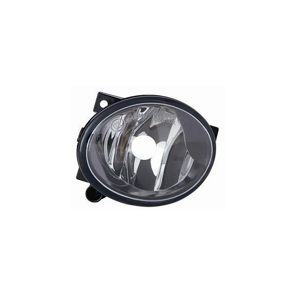 Nebelscheinwerfer Vorne Rechts FüR Mercedes Sprinter Von 2013 OEM A9068204161-image