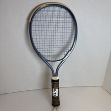 Dunlop Racquetball Racquet 4 5/16 Grip