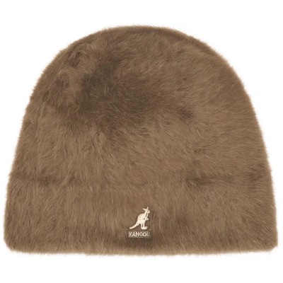 帽子 Supreme Kangol Furgora Script Beanie s-l1200.jpg