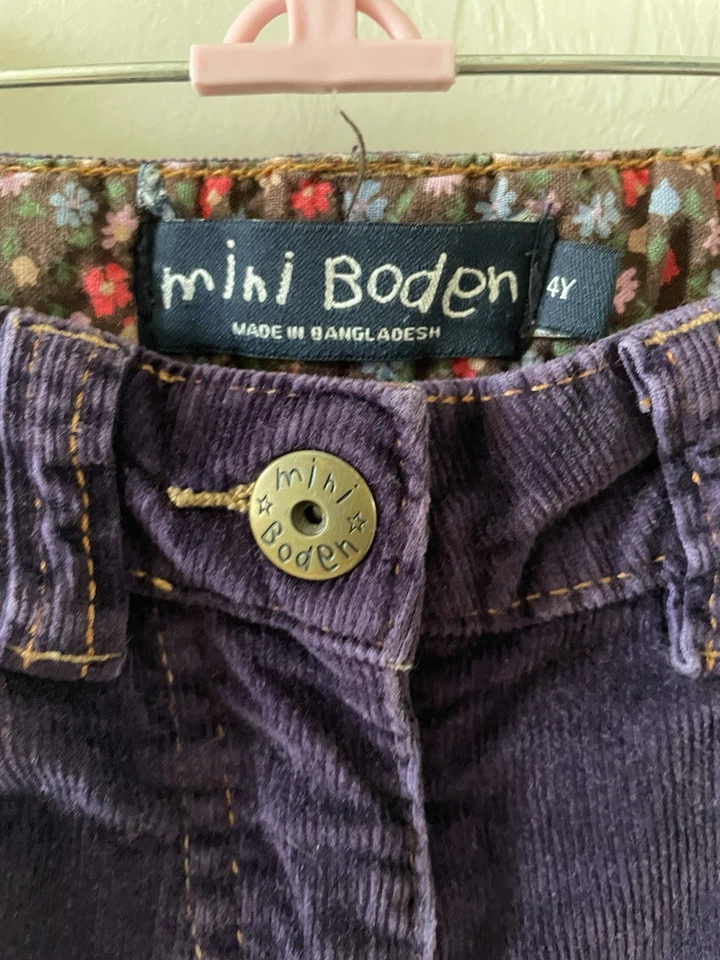 Mini pliegues de berenjena de suelo 4t Foto 2 de 4