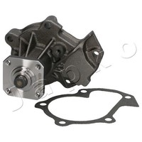Japko Wasserpumpe MotorküHlung 35610 FüR Daihatsu Feroza Hard Top F300 Applause