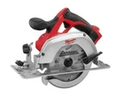Milwaukee M18 18V Circular Saw - (2630-20)