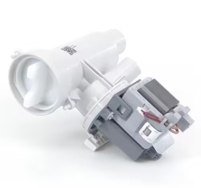 Midea 11001011002369 Permanent Magnet Synchronous Pump