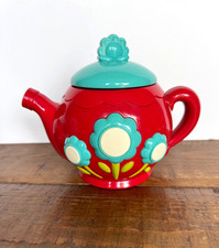 Battat Musical Tea Party Toddler Music Tea Pot sounds Works