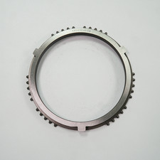 Synchronizer Ring Mo Suitable To For Zf Transmissions 1304304686