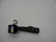 Commodo Volvo XC60