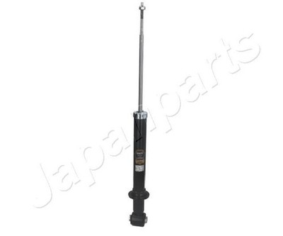 2x JAPANPARTS Stoßdämpfer MM-00478 für YS3E SAAB TiD BioPower Turbo V6t