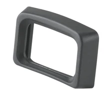 Viewfinder Eyecup Eye Piece Eye Cup for Voigtlander BESSA-R Rangefinder Camera