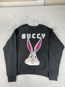 Gucci Bunny | eBay