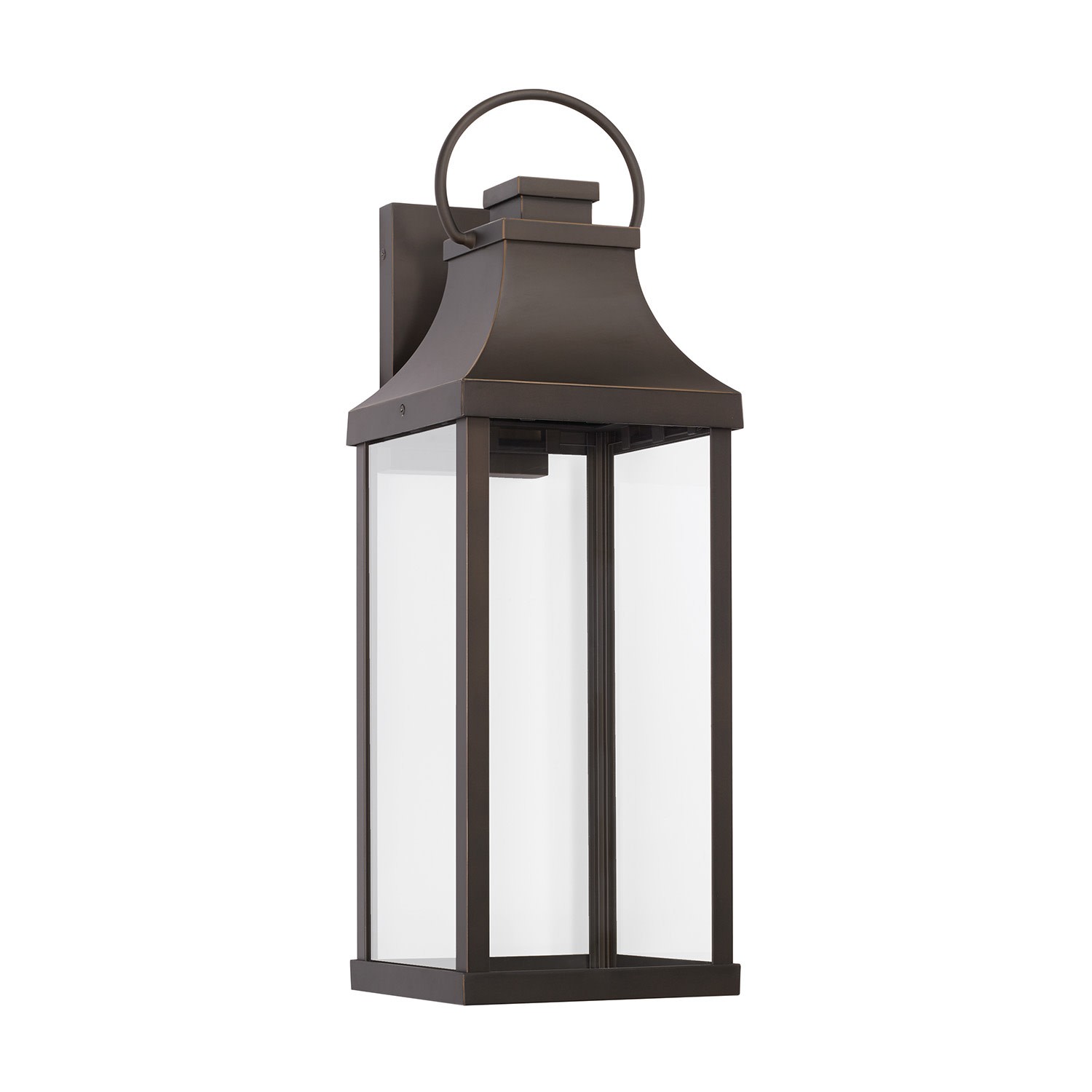 Capital Lighting 946431-GL Bradford 24