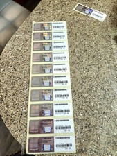 Microsoft Office 10 Home Key Card 2026 1 dispositivo NO disco download internet