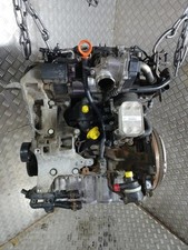 Moteur Audi A1