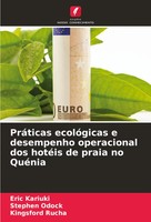 PráTicas EcolóGicas E Desempenho Operacional Dos HotéIs De Praia No QuéNia Buch
