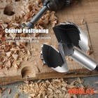 Picture 4 of 7