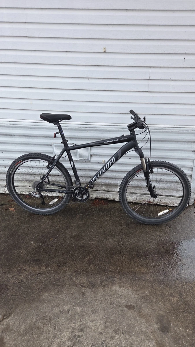 U-Brake Aluminum 26 in Bikes for sale | eBay