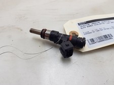 Injecteur Alfa Romeo GIULIETTA