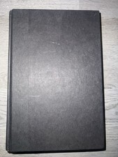 Bachman Books  Four Early Novels by Stephen K...