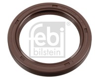 Febi Bilstein Wellendichtring Kurbelwelle 101159 FüR C1 Yaris Toyota Aygo Auris