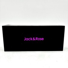 Jack & Rose 650-1100 Watts Travel Steamer Mod...