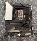ASUS ROG Maximus Z790 Hero Intel