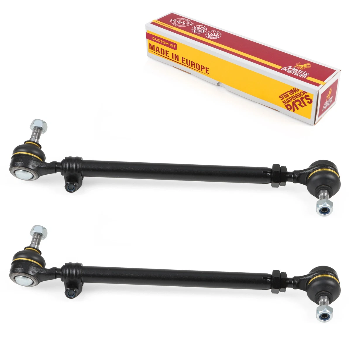 メルセデス―ベンツ190E-16Vリビルトサスパーツ Suspension & Steering for Mercedes-Benz 190E for sale | eBay