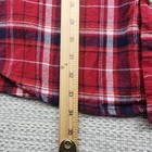 Picture 10 of 13