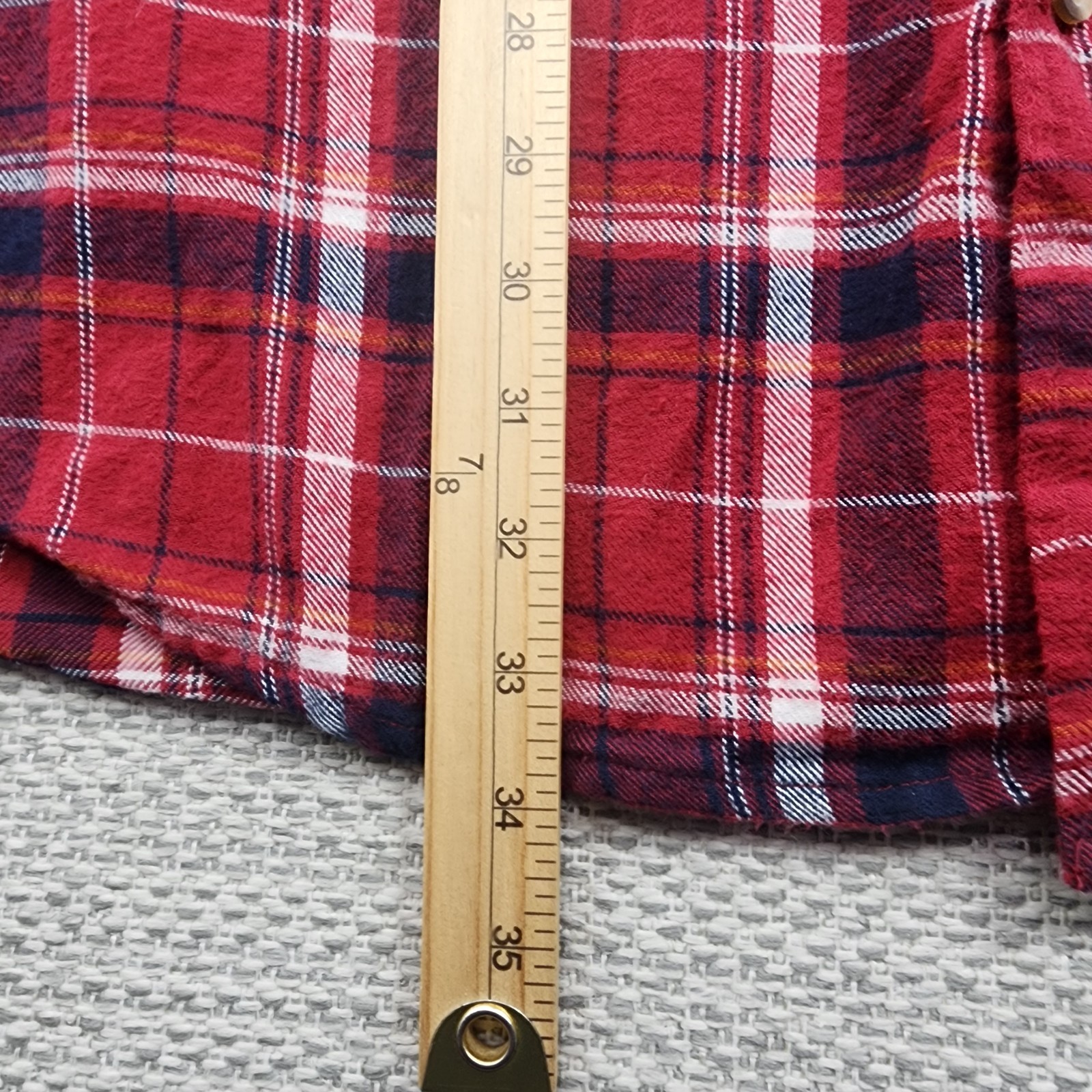 Picture 10 of 13