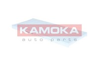 Innenraumfilter Kamoka F426001 Frischluftfilter FüR Fiat Punto Van Barchetta 16V
