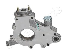 JAPANPARTS OP-HO03 Ölpumpe Motorölpumpe für HONDA CIVIC VIII Hatchback (FN, FK)