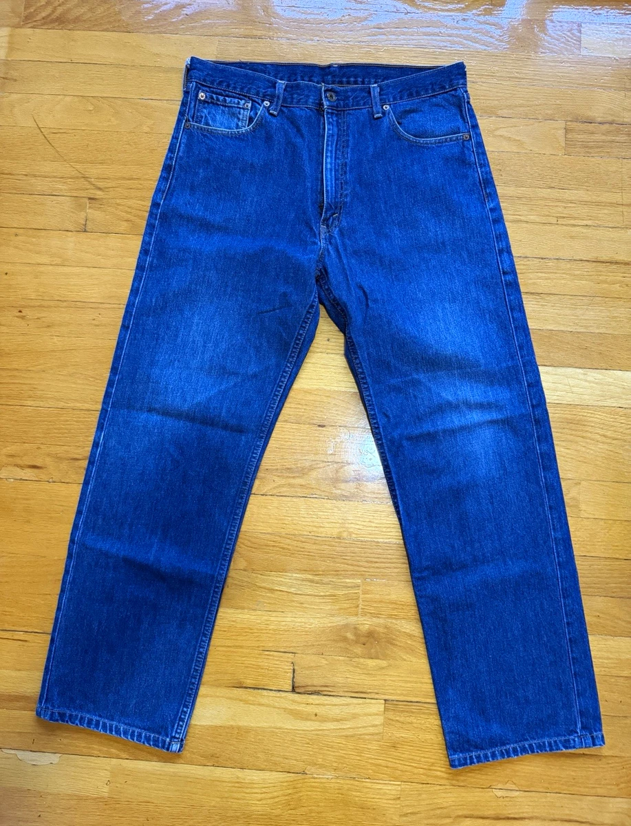 25+ Levi'S 503 Jeans for Men for sale | Updated Oct 2026