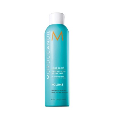 Moroccanoil Root Boost Oil, 250 ml