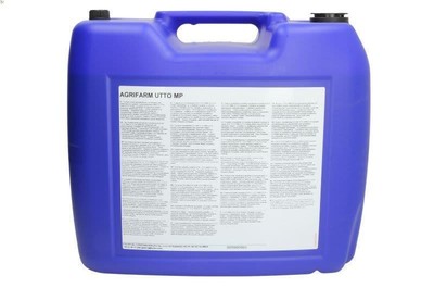 Agricultural Oil FUCHS OIL 600980993