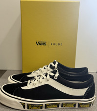 VANS Bold Ni Low Black for Sale | Authenticity Guaranteed | eBay