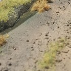 Bild 13 von 14