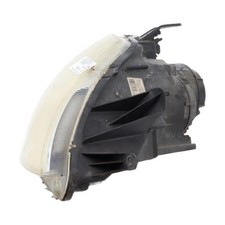 Feu avant (phare) Citroen C8