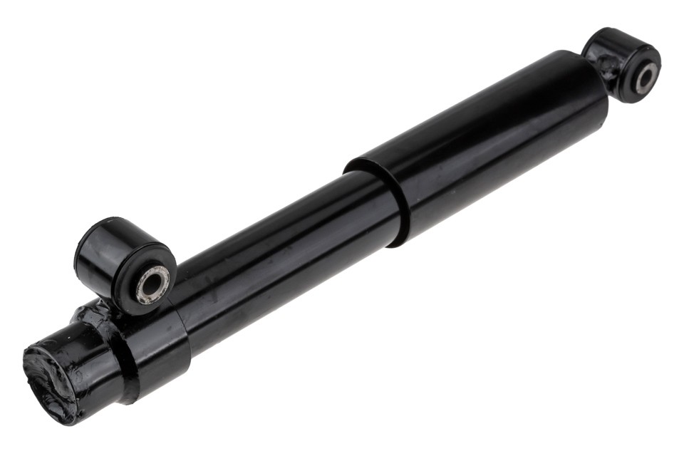 Nty Rear Shock Absorber For Fiat Seicento 97-10 /L,R - Image 6