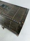 Foto 13 di 13